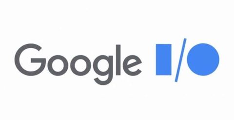 google io 2021