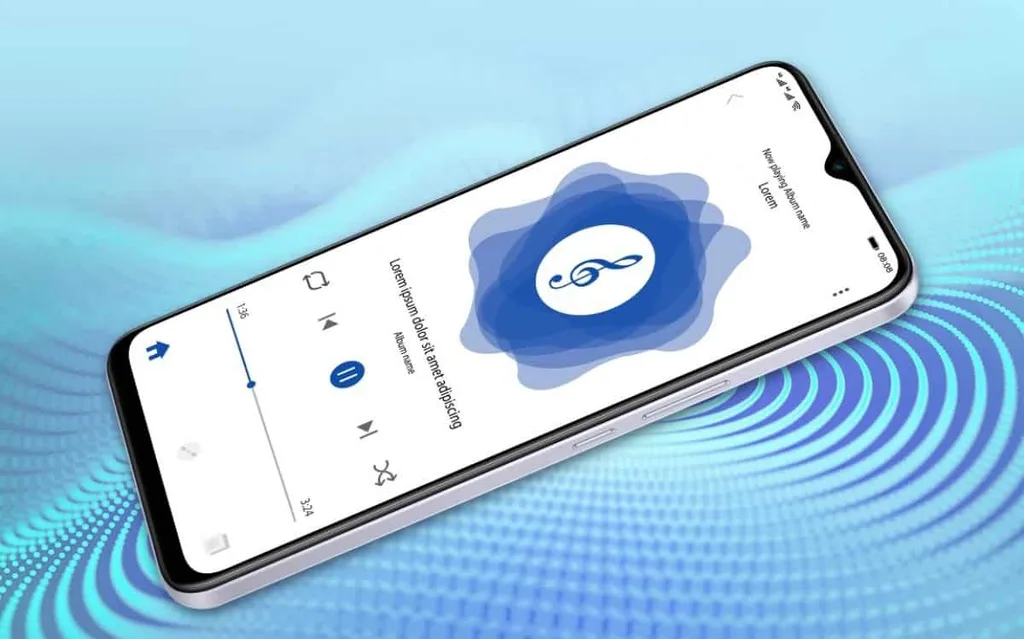 Honor Play 20 tanıtıldı: Unisoc T610 işlemci, çift arka kamera