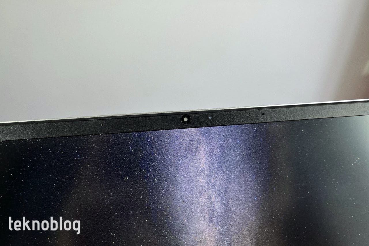 hp envy 14 2021 inceleme