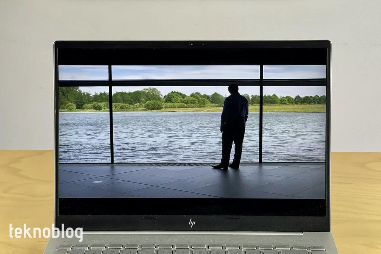 hp envy 14 2021 inceleme