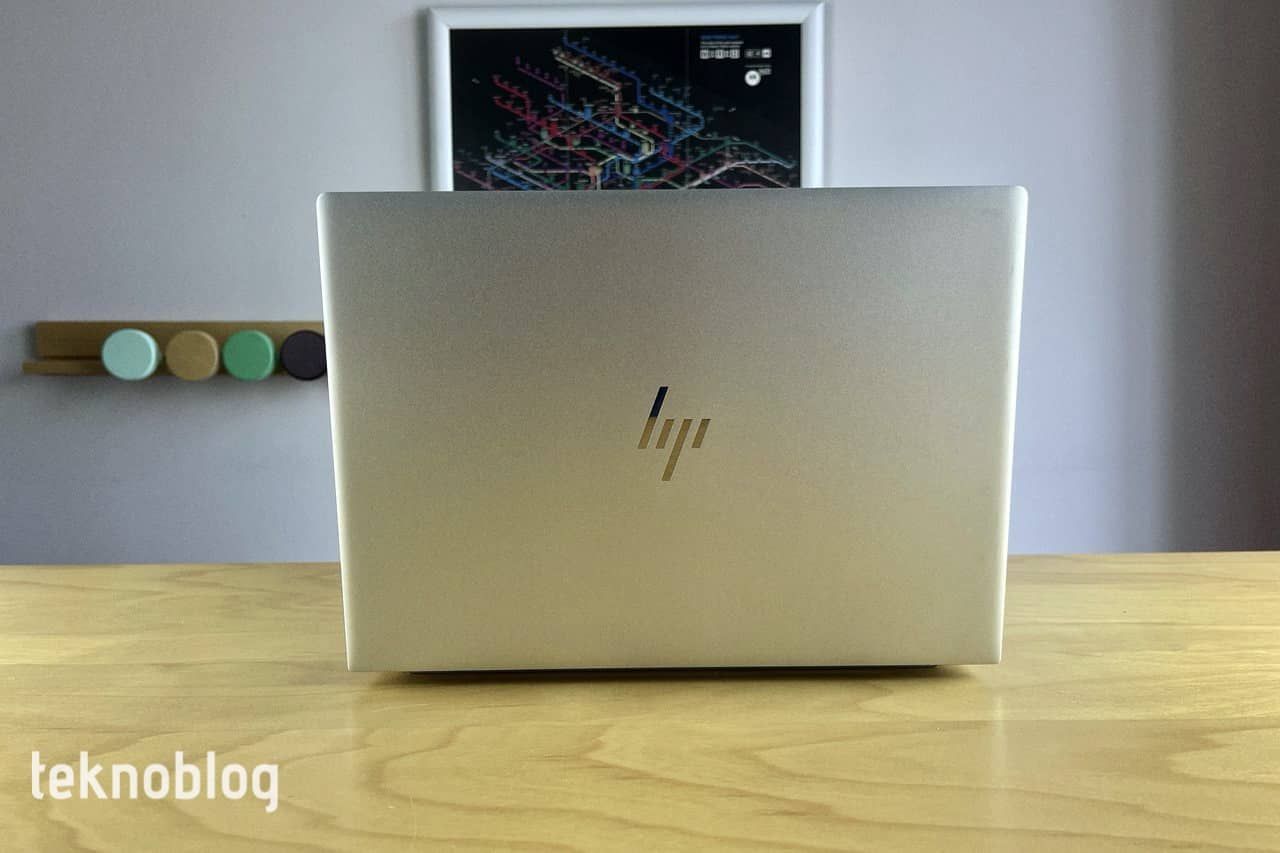 hp envy 14 2021 inceleme