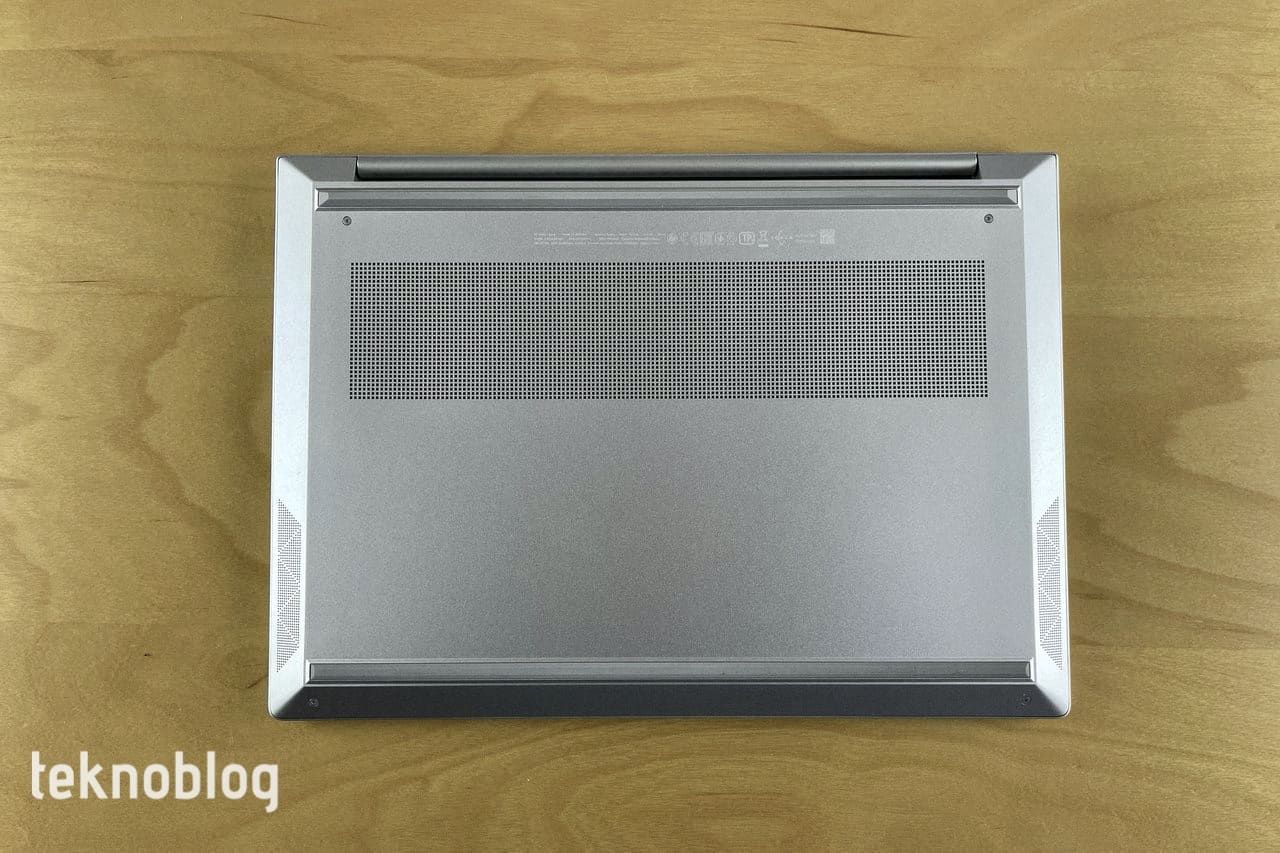 hp envy 14 2021 inceleme