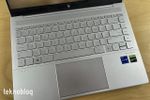 hp envy 14 2021 inceleme