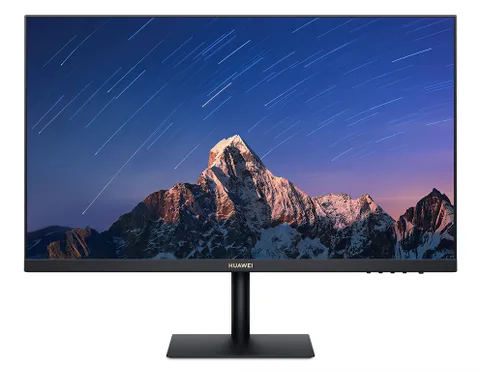 Huawei Ekran 23.8 Türkiye’de satışta; üstelik indirim ve hediye ile