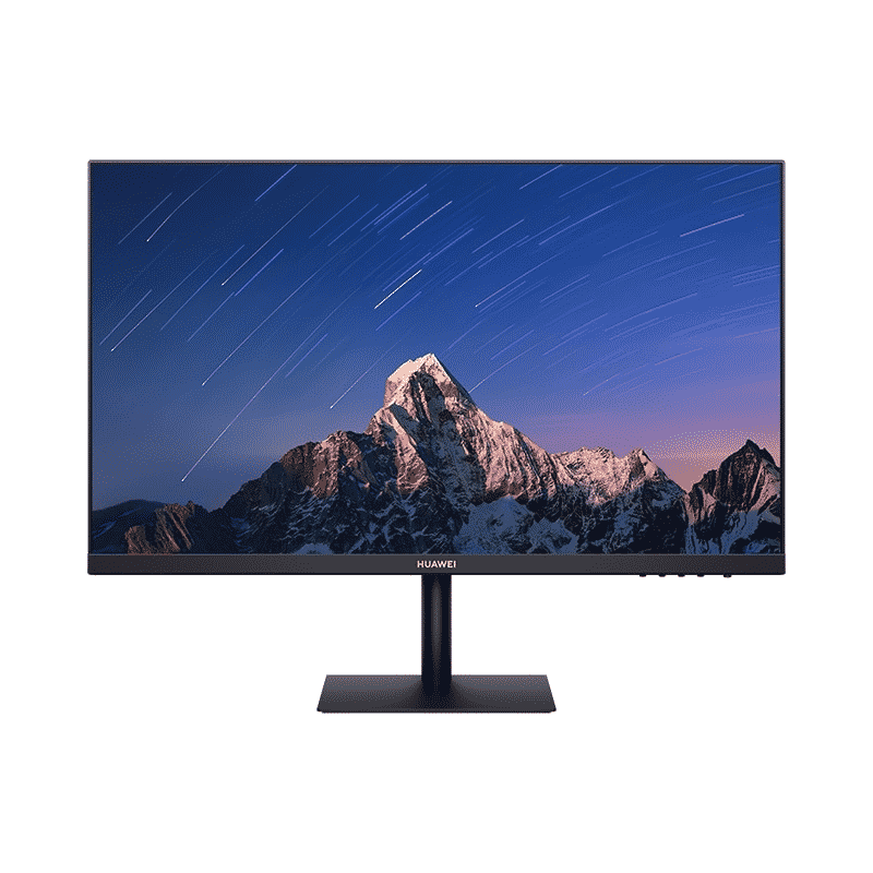 huawei ekran 23.8 satın al