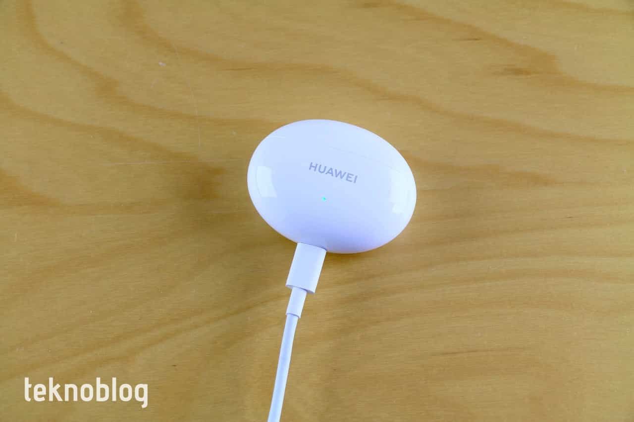 huawei freebuds 4i inceleme