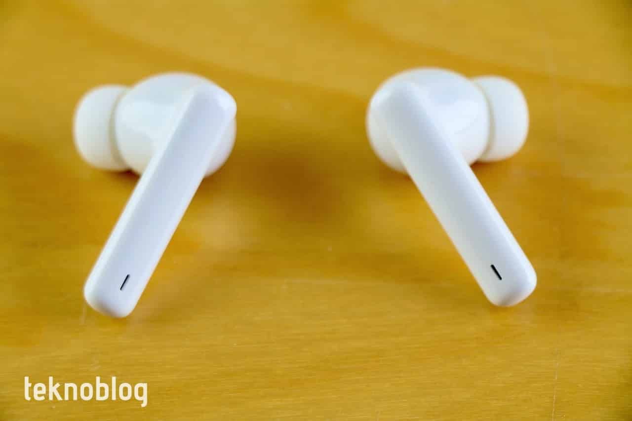 huawei freebuds 4i inceleme