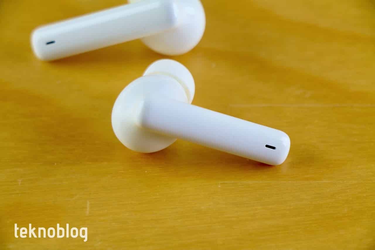 huawei freebuds 4i inceleme