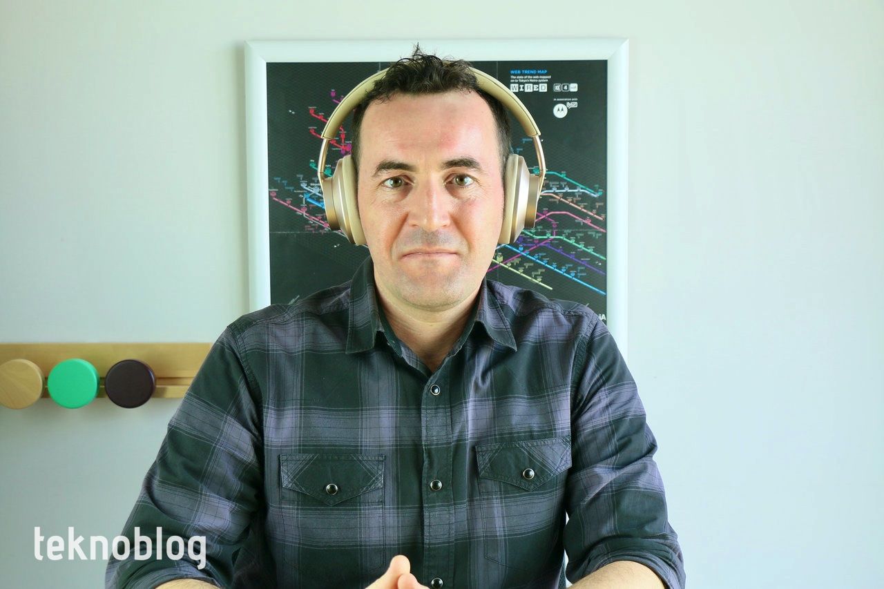 huawei freebuds studio inceleme