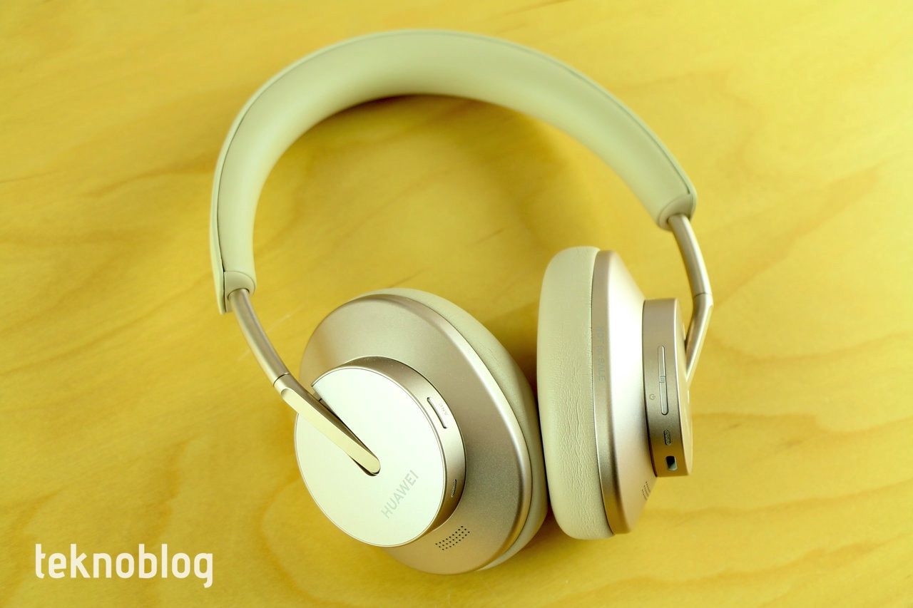 huawei freebuds studio inceleme