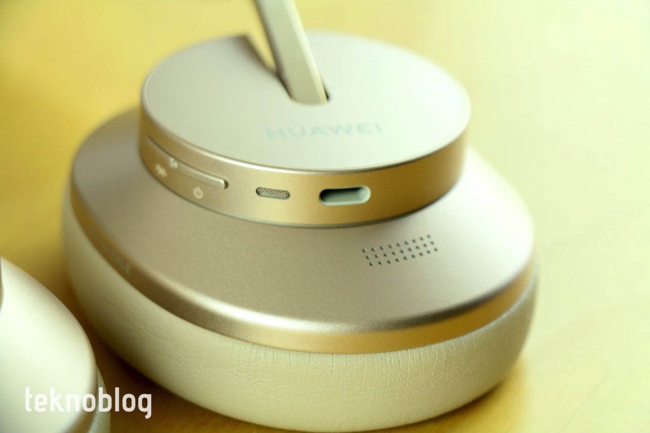 huawei freebuds studio inceleme