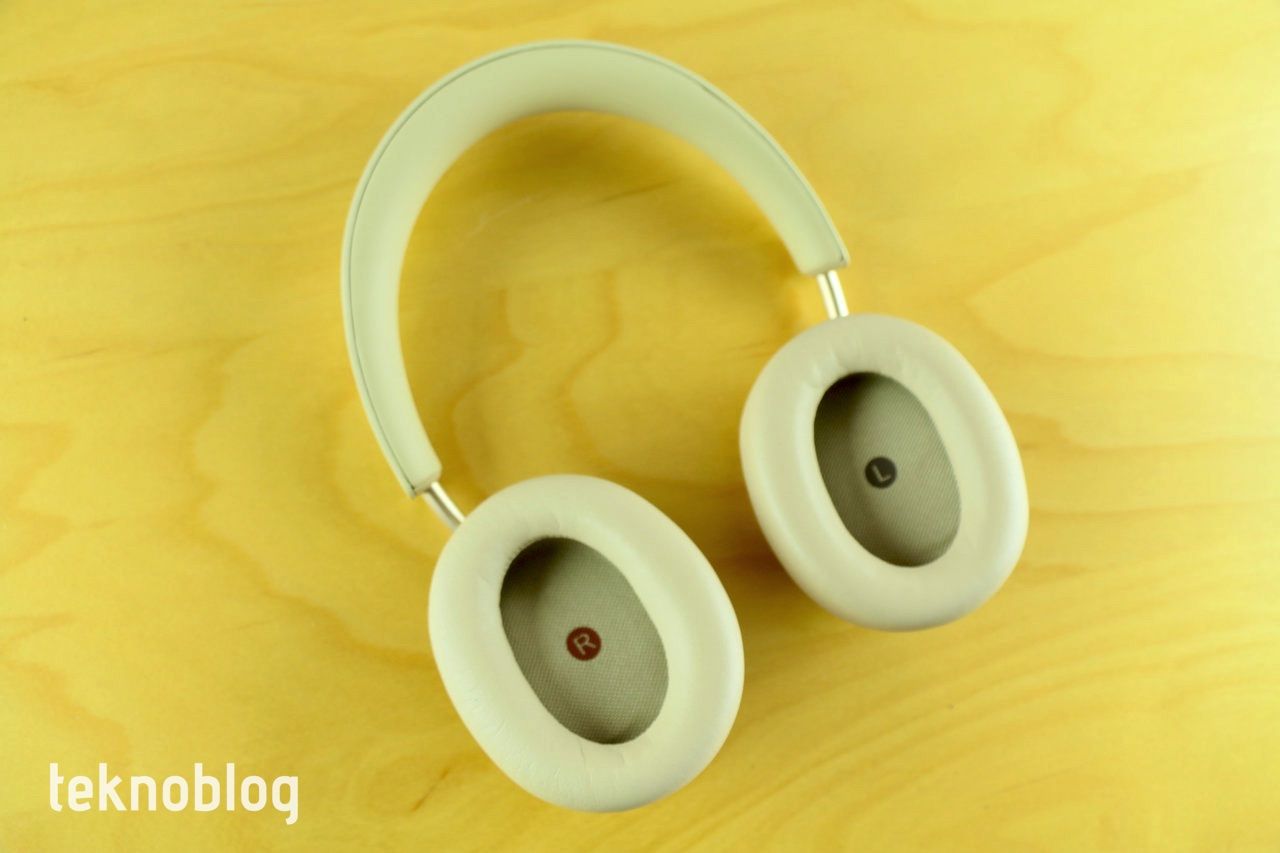 huawei freebuds studio inceleme