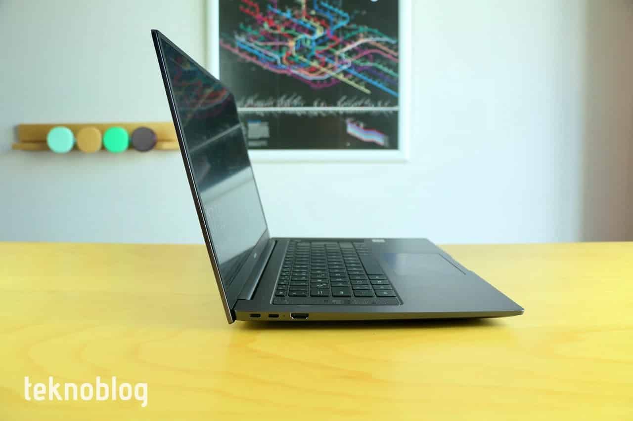 huawei matebook d16 inceleme