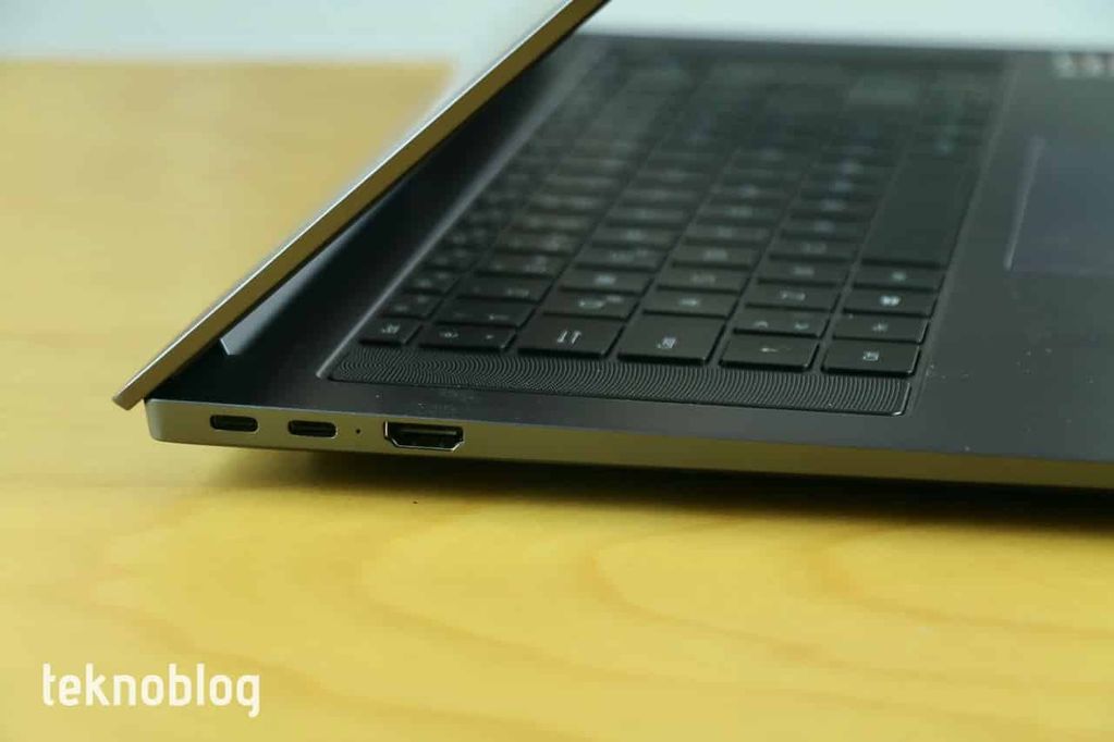 huawei matebook d16 inceleme