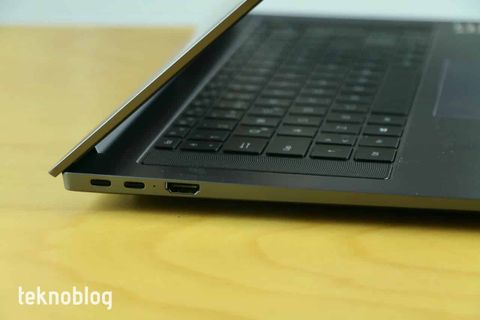 huawei matebook d16 inceleme