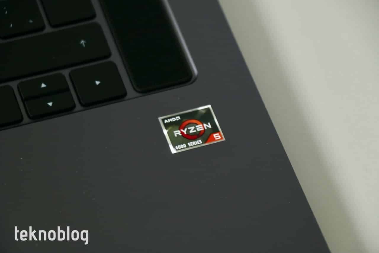 huawei matebook d16 inceleme