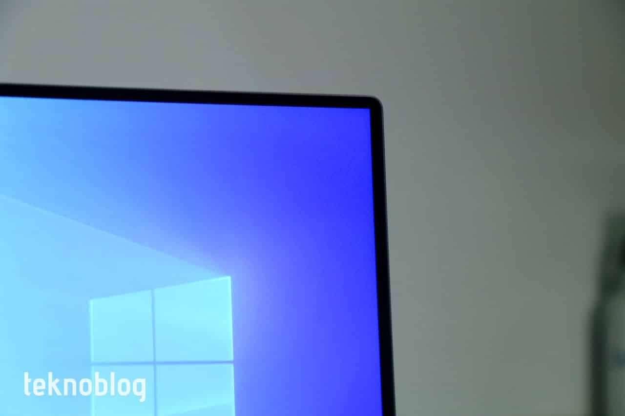 huawei matebook x pro 2021 inceleme