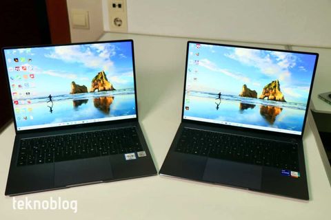 windows 10 mayıs 2021 güncelleştirmesi