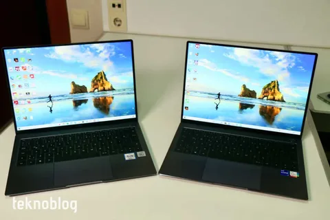 Windows 10 Mayıs 2021 Güncelleştirmesi dağıtıma çıktı