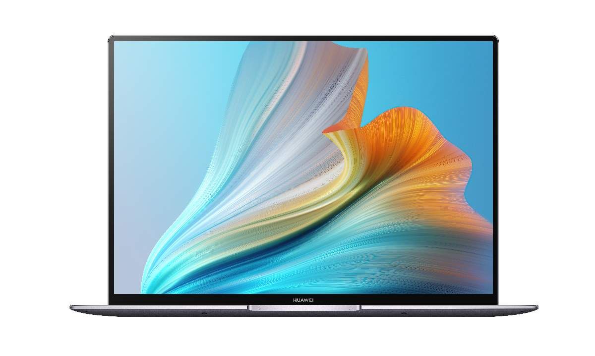 Huawei MateBook X Pro 2021 Türkiye’de satışa çıktı; hediyeleri de var