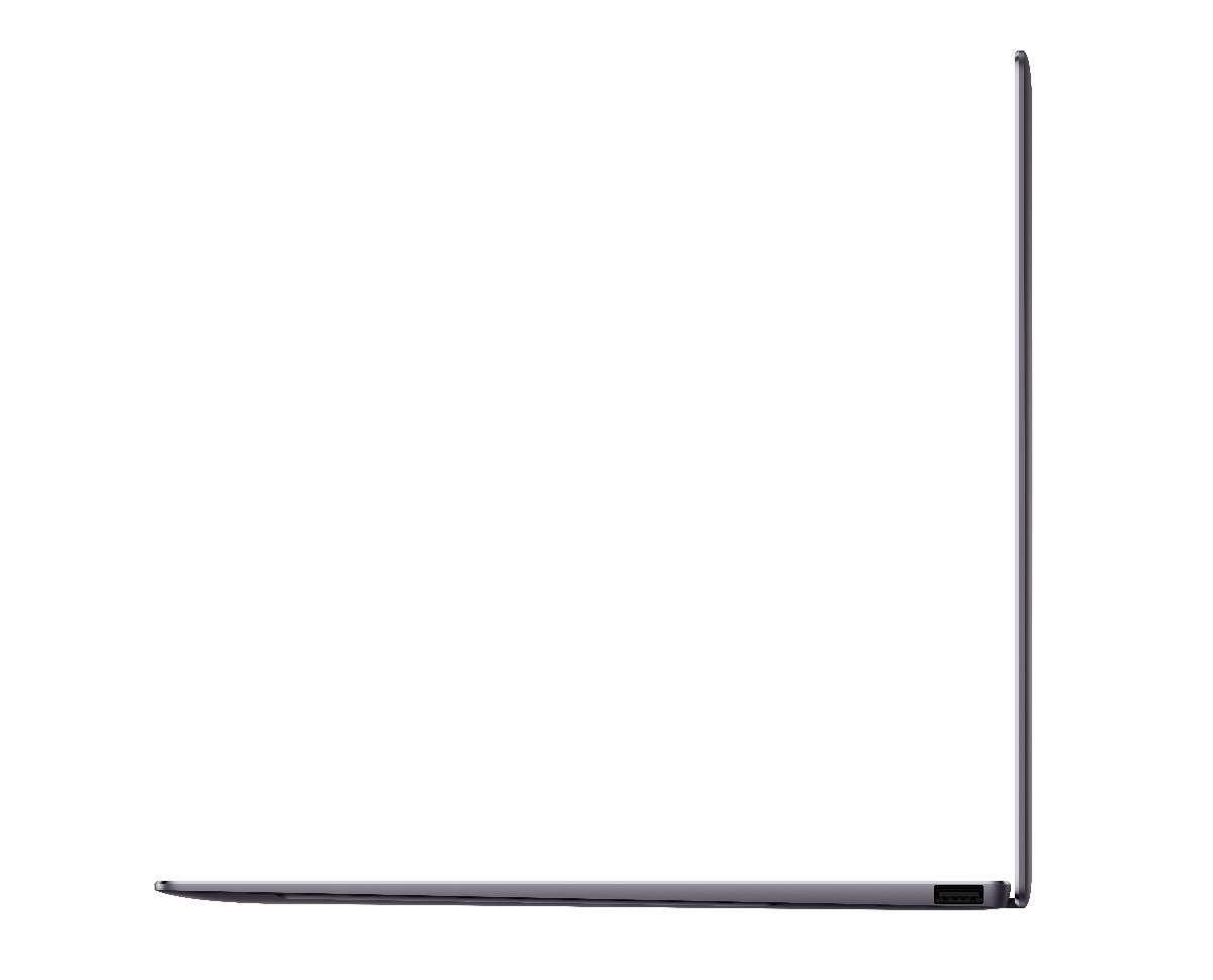 Huawei MateBook X Pro 2021 Türkiye’de satışa çıktı; hediyeleri de var