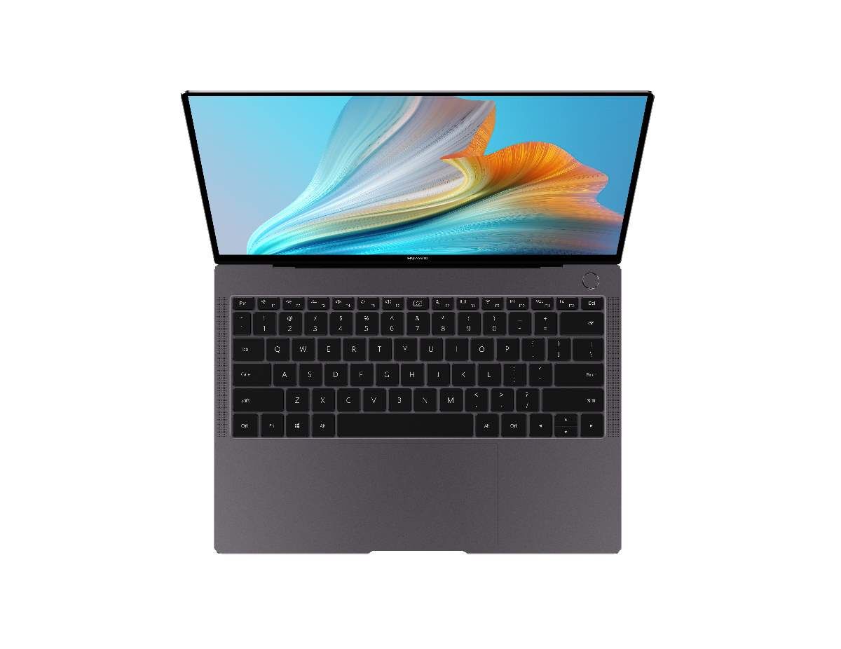 Huawei MateBook X Pro 2021 Türkiye’de satışa çıktı; hediyeleri de var