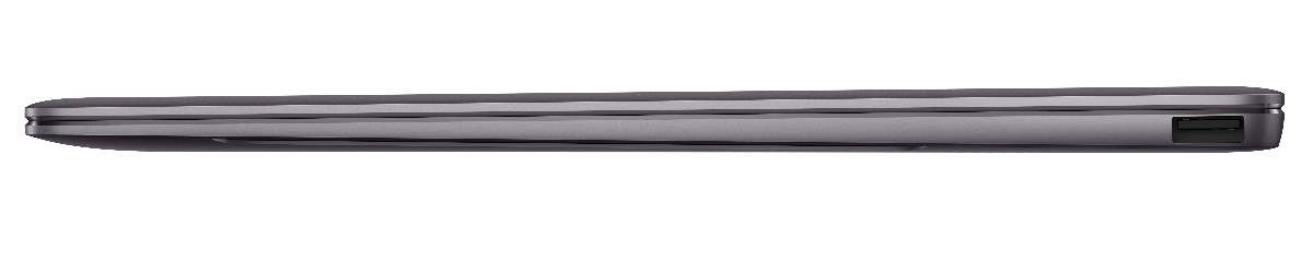 Huawei MateBook X Pro 2021 Türkiye’de satışa çıktı; hediyeleri de var