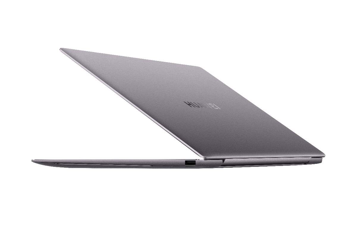 Huawei MateBook X Pro 2021 Türkiye’de satışa çıktı; hediyeleri de var