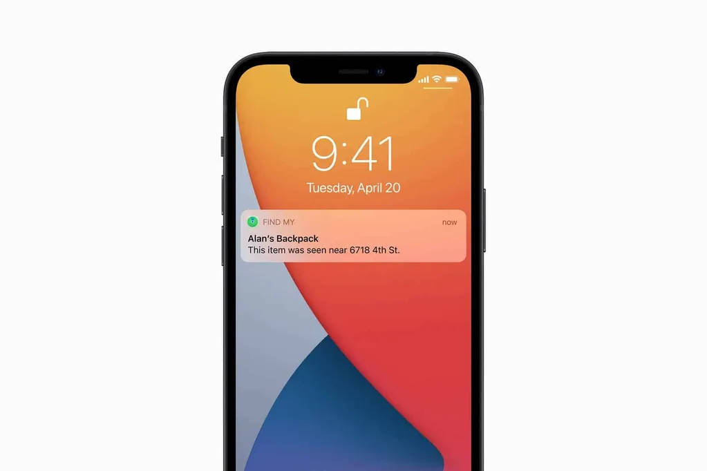 iOS 14.5 ne zaman gelecek; Apple’dan ipucu var