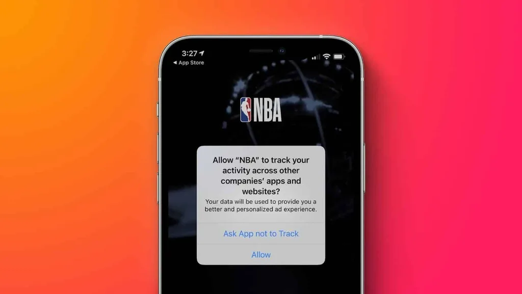 iOS 14.5 ile gelecek Uygulama İzleme Şeffaflığı reklam sektörünü çok etkileyecek