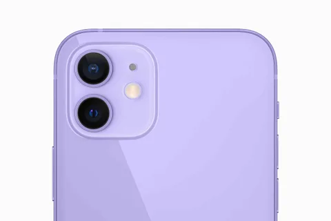 Apple iPhone 16’da iPhone 12’nin kamera tasarımına dönüş yapacak