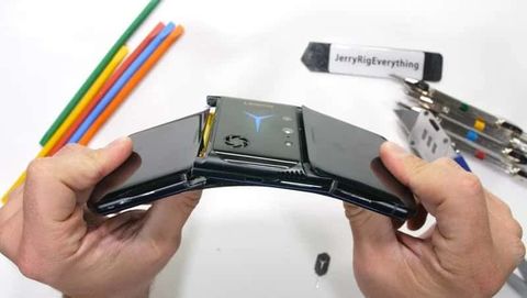 lenovo legion phone duel 2