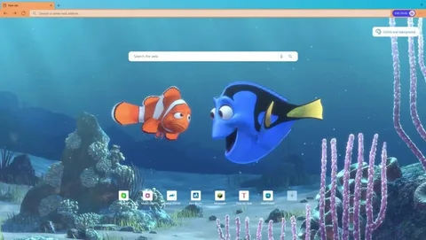 Microsoft Edge içinde çocuklar için Çocuk Modu açtı