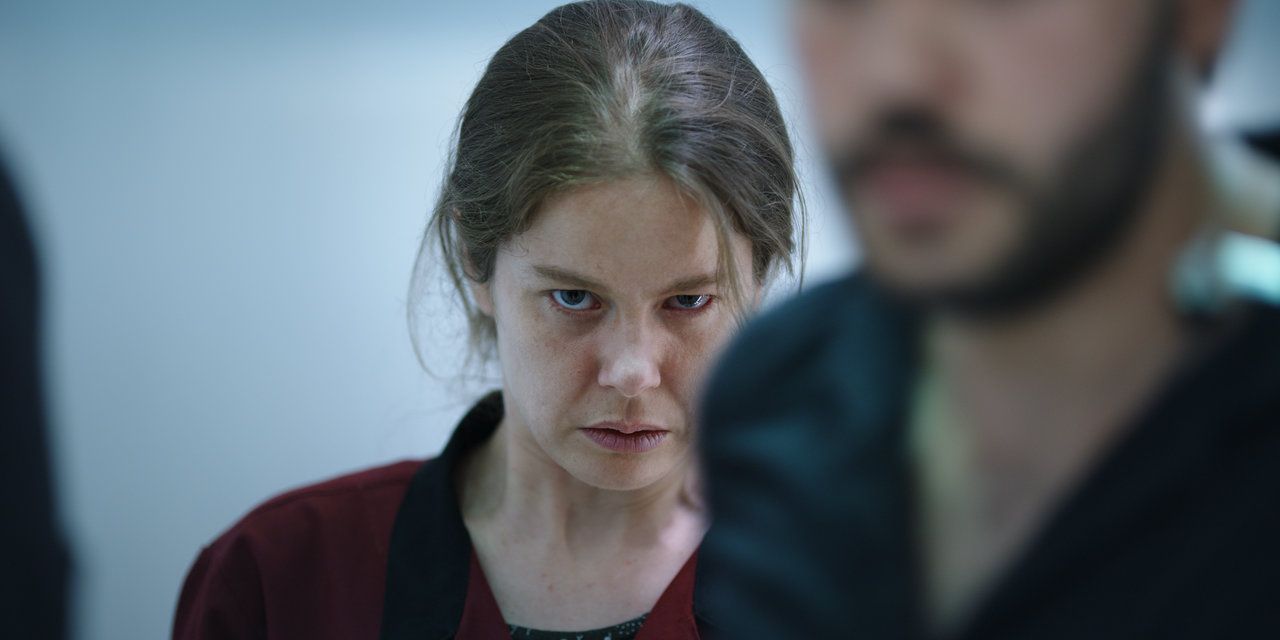 netflix nisan 2021 takvimi fatma