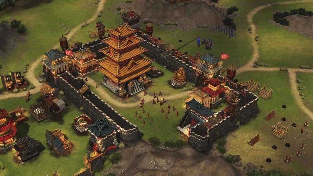 nvidia geforce now 8 nisan