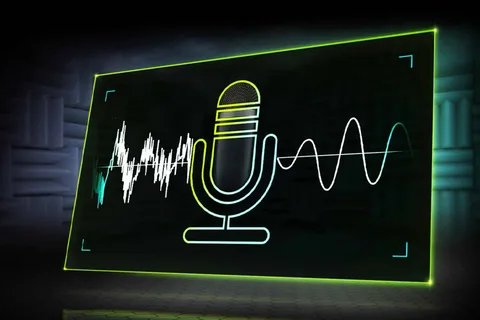 OBS için Nvidia’nın mükemmel gürültü giderme desteği