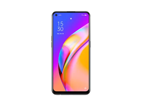 Oppo Reno 5 Lite Türkiye’de satışa sunuldu, işte fiyatı