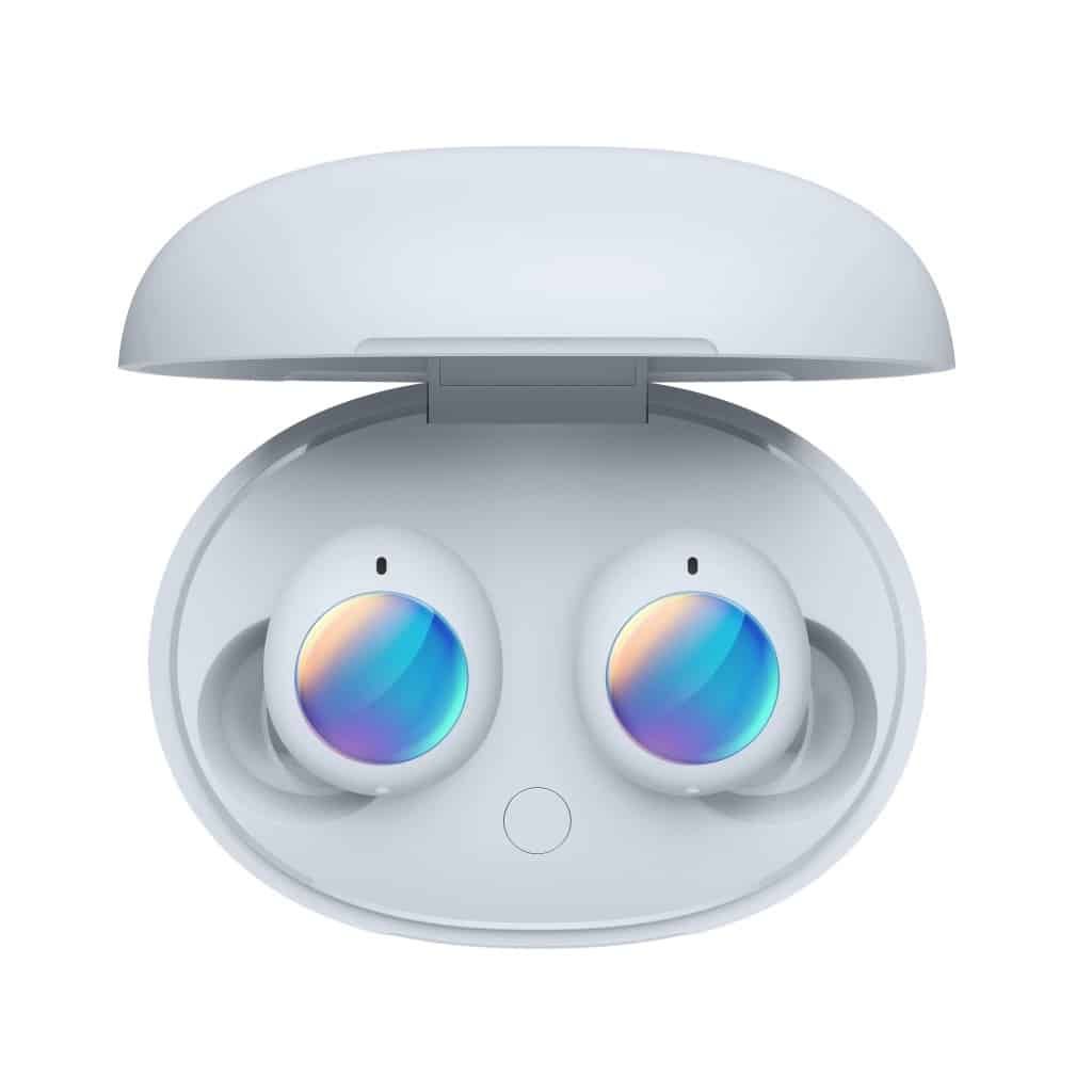 realme buds air 2 neo