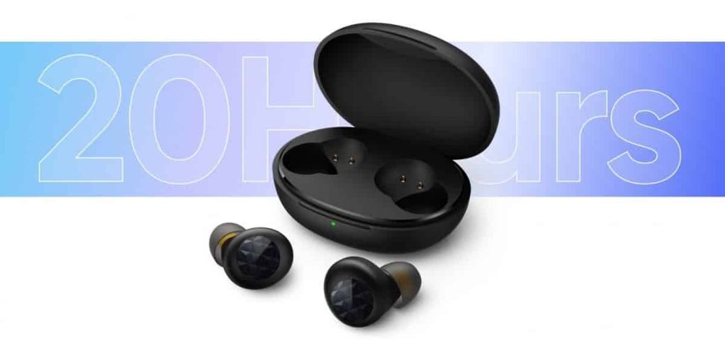realme buds q2