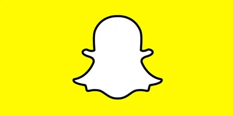 Snapchat Plus üyeleri için yeni yapay zekâ özellikleri