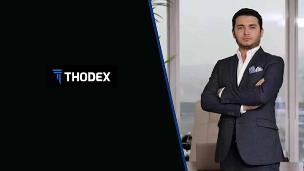 Thodex kriptopara borsası soruşturması ile ilgili en son gelişmeler