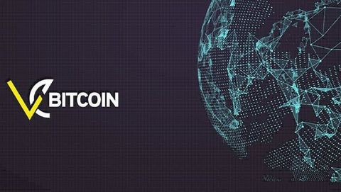 vebitcoin
