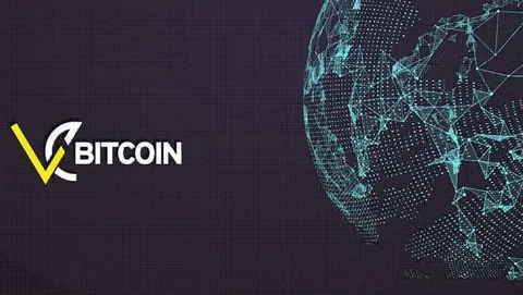 Thodex’ten sonra şimdi de VeBitcoin: Kriptopara borsası kapandı, kurucusu göz altında