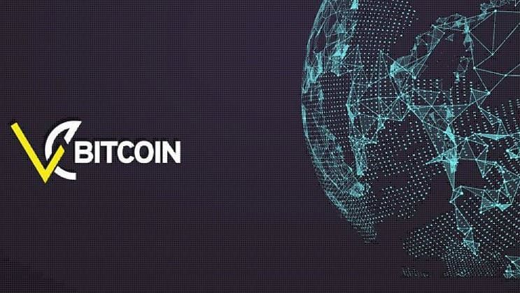vebitcoin