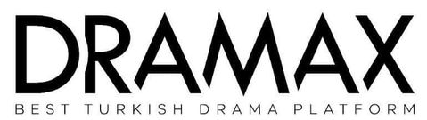 Türk dizileri Dramax ile tüm dünyaya açılıyor