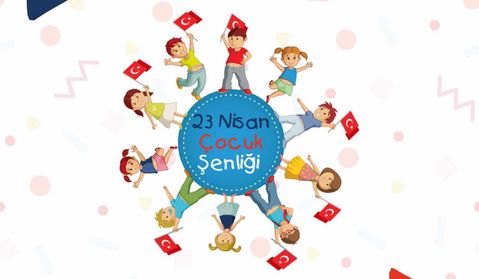 türk telekom 23 nisan