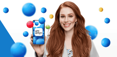 gittigidiyor teknolojik ürün indirimi