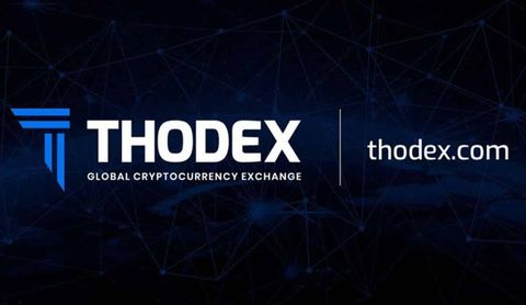 thodex dolandırıcılık