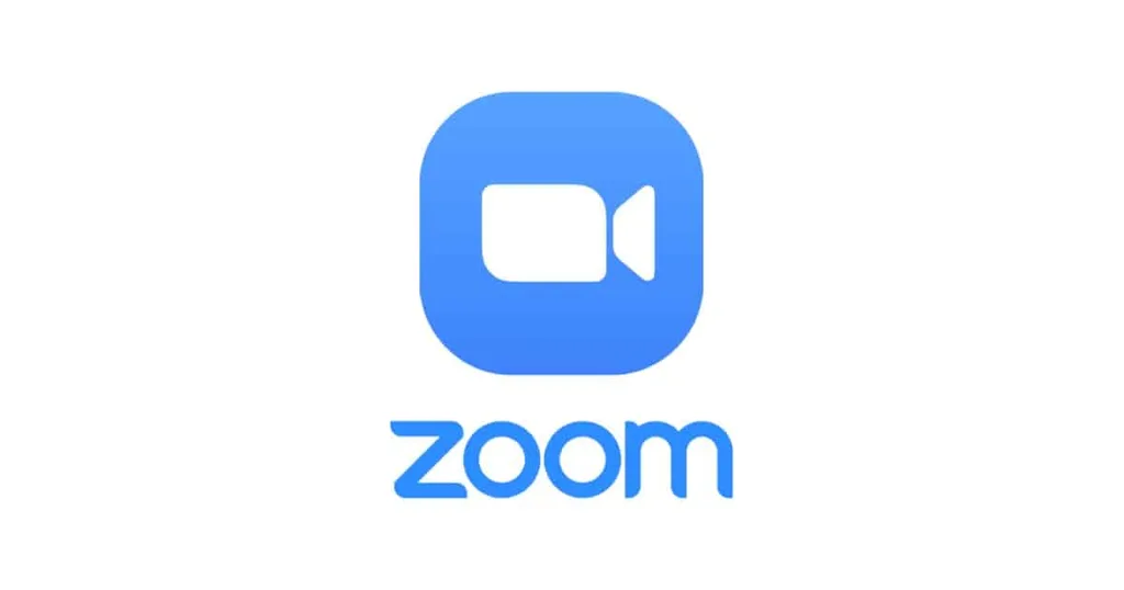 Zoom 1300 kişiyi işten çıkarıyor