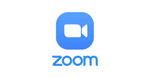 Uzaktan çalışmanın simgesi Zoom, çalışanlarını ofise çağırdı